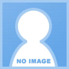 ictaftire